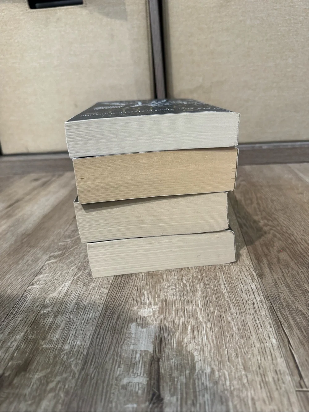 This Man Trilogy Set and The Forbidden by Jodi Ellen Malpas Book Set VGUC